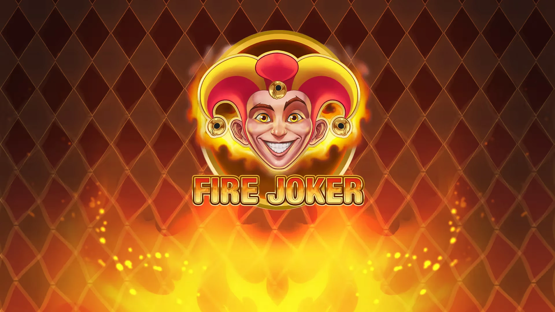 FireJoker